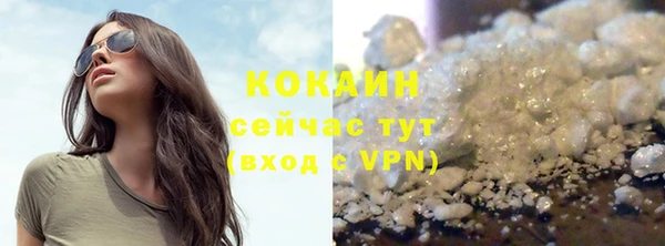 mdpv Белокуриха