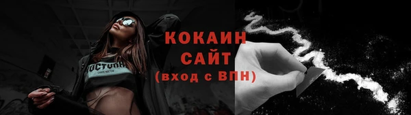 mdpv Белокуриха