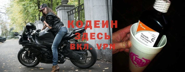 молекула духа Белоозёрский
