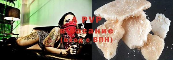 mdpv Белокуриха